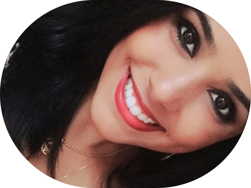 Foto 7 de Dental Moema