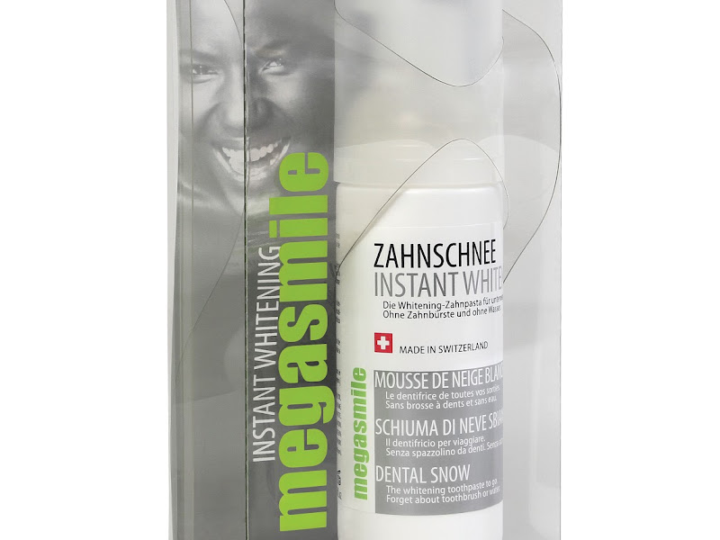 Foto 8 de Dental Moema