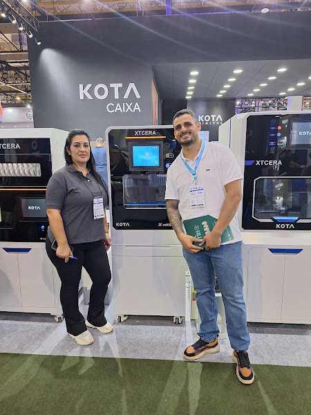 Foto 3 de Dental Morada