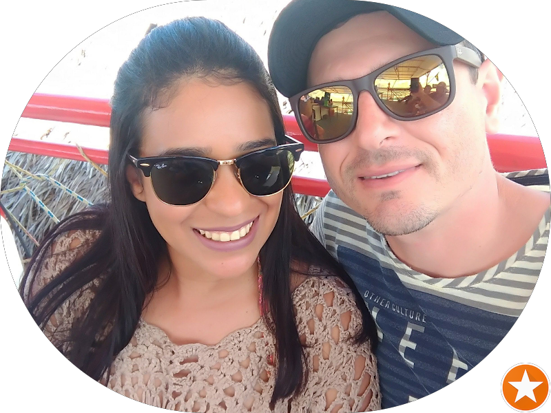 Foto 2 de Dental Morales