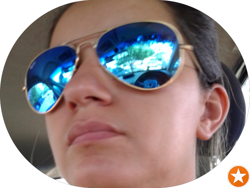 Foto 3 de Dental Morales