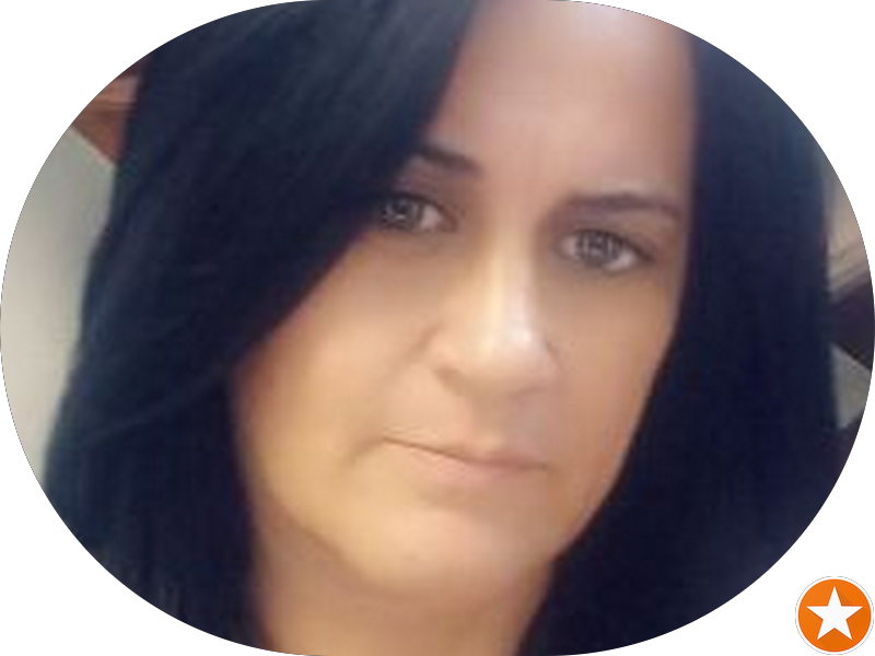 Foto 2 de Dental Mosaico