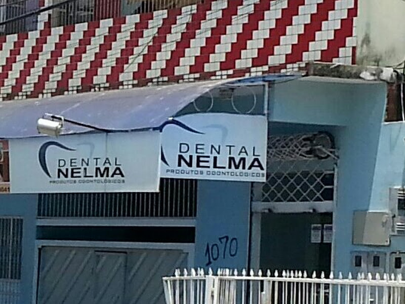 Foto de Dental Nelma