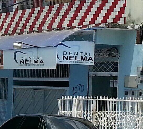 Foto 3 de Dental Nelma
