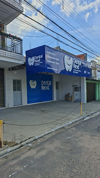 Foto 2 de DENTAL NEXT COMERCIO DE PRODUTOS ODONTOLOGICOS