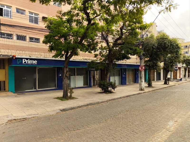 Foto 2 de Dental Nobre