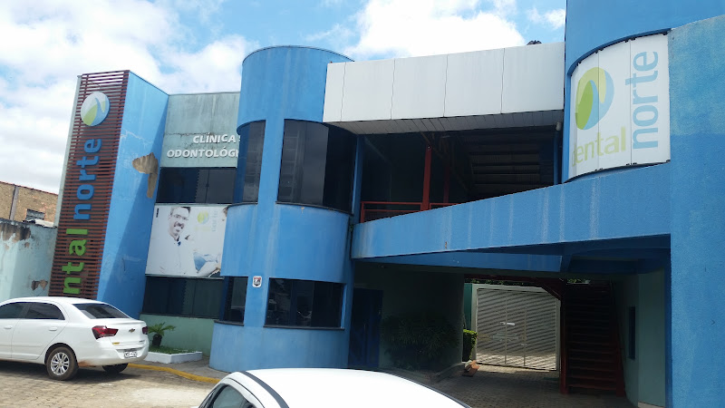 Foto 2 de Dental Norte
