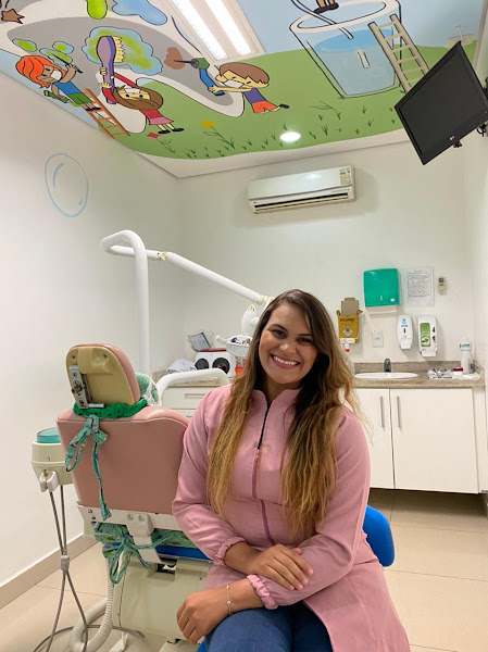 Foto 3 de Dental Norte