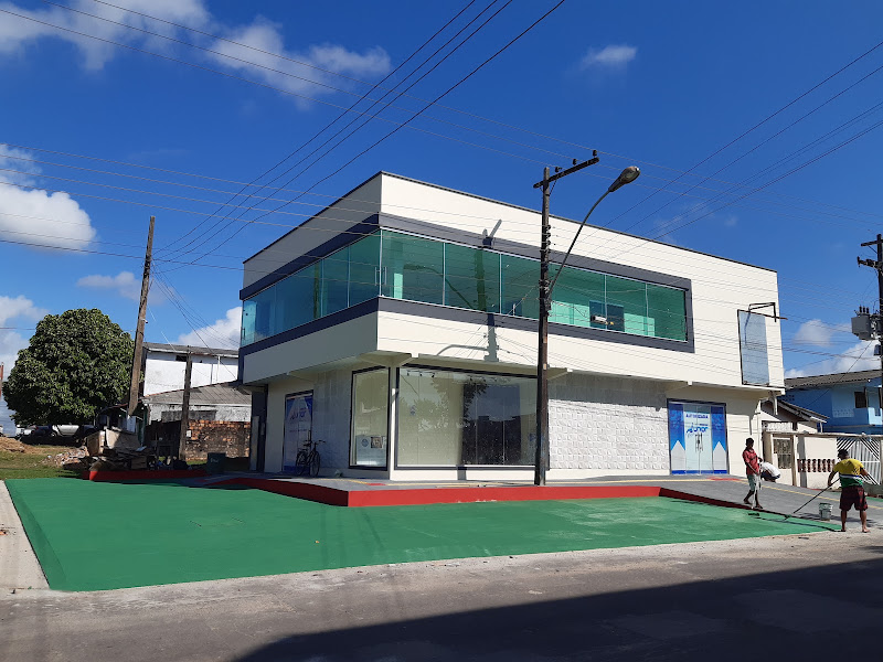 Foto 3 de Dental Odontec Júnior representação peças e serviço