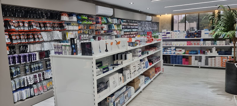 Foto 3 de Dental Odonthomaz