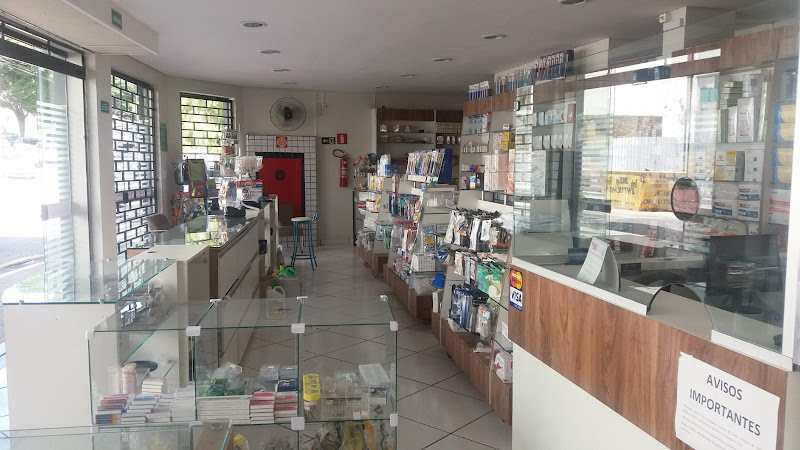 Foto 2 de Dental Odonto Jack Produtos Odontológicos Ltda