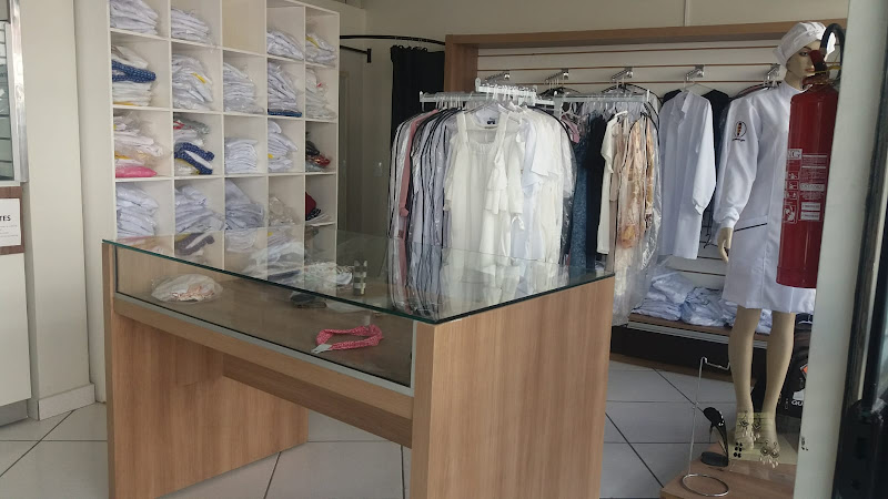 Foto 3 de Dental Odonto Jack Produtos Odontológicos Ltda