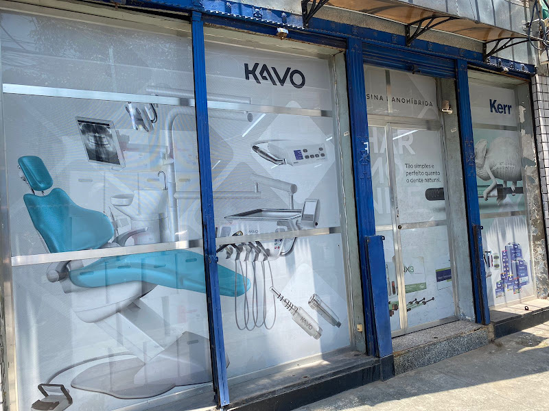 Foto 3 de Dental OdontoPaz