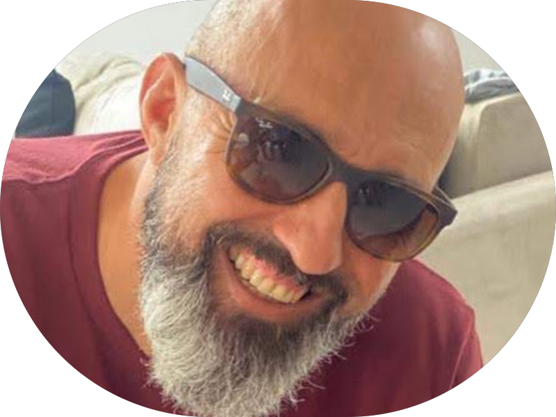 Foto de Dental Odontopaz