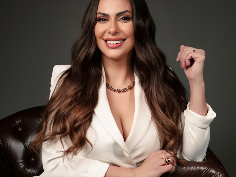 Foto 2 de Dental Office