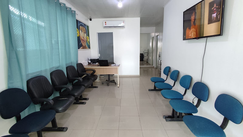 Foto 2 de Dental Oral Clínic Odontologia