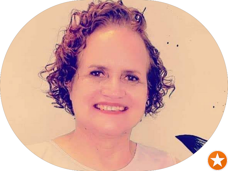 Foto 4 de Dental Oral Clínic Odontologia