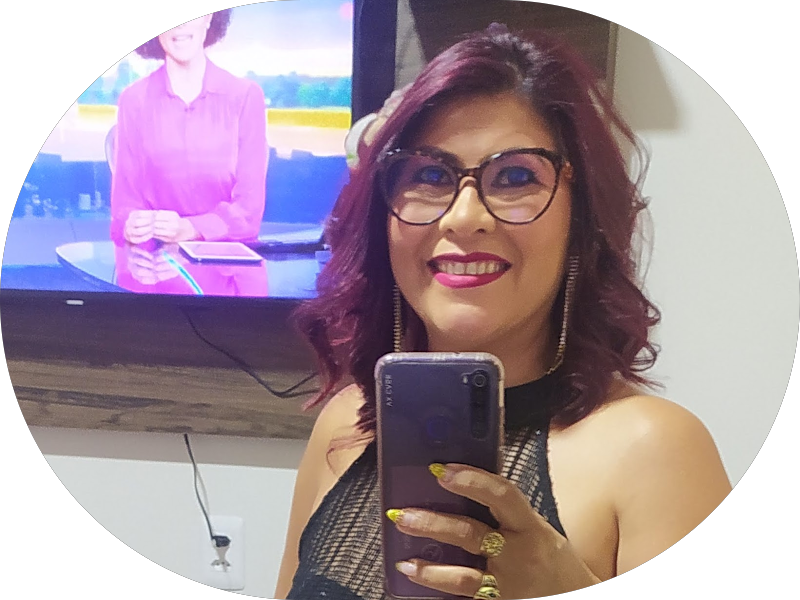 Foto 5 de Dental Oral Clínic Odontologia