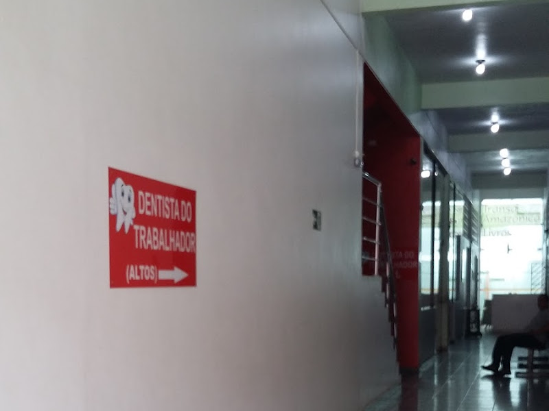 Foto 6 de Dental Oral Clínic Odontologia