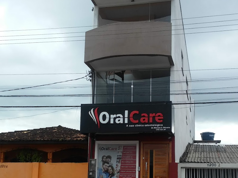 Foto 9 de Dental Oral Clínic Odontologia