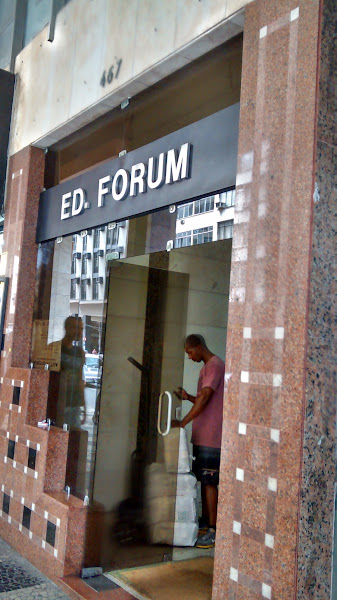 Foto 2 de Dental Ortho Oceânica