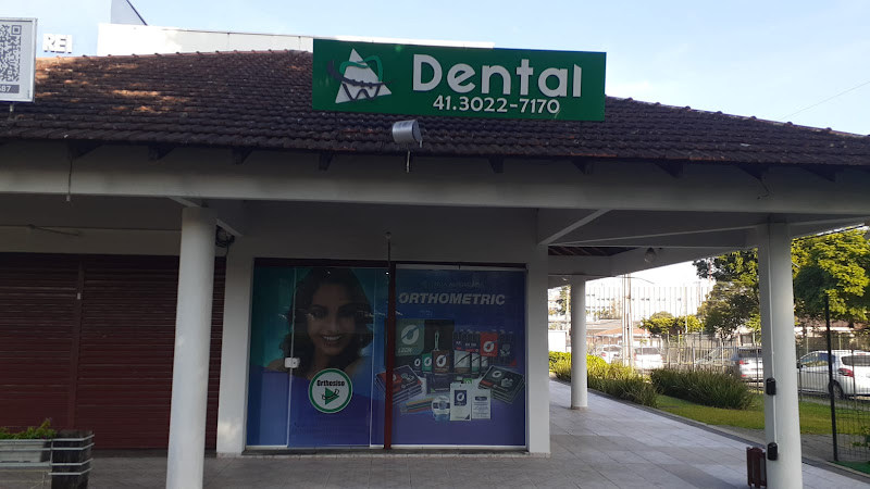 Foto 2 de Dental Orthosiso Cristo Rei