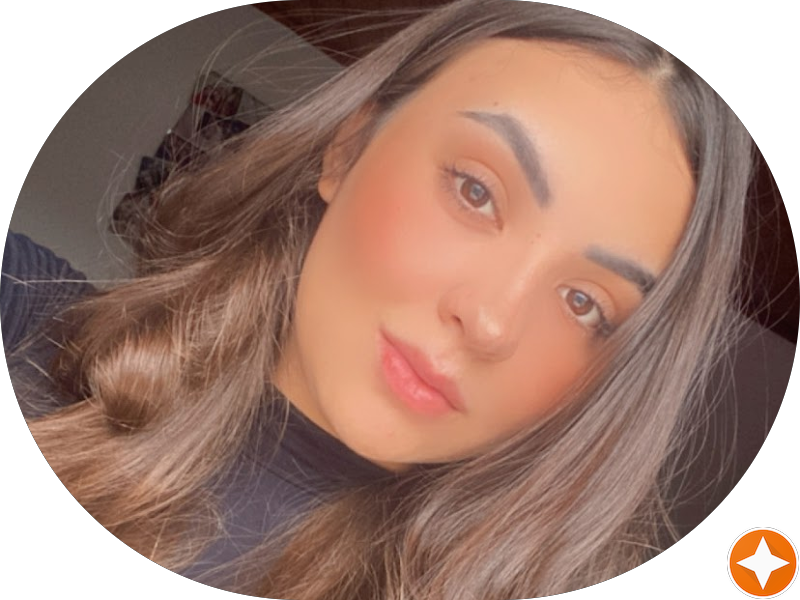 Foto 4 de Dental Orthosiso Cristo Rei