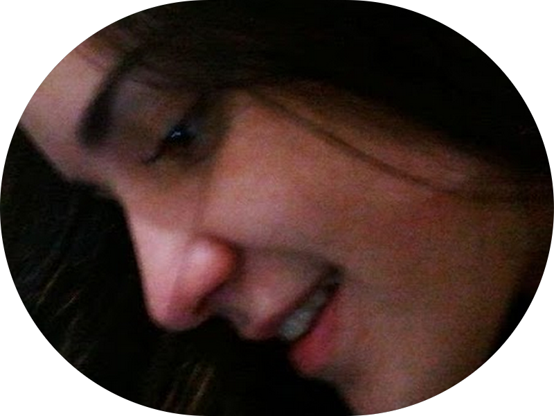 Foto 5 de Dental Orthosiso Cristo Rei