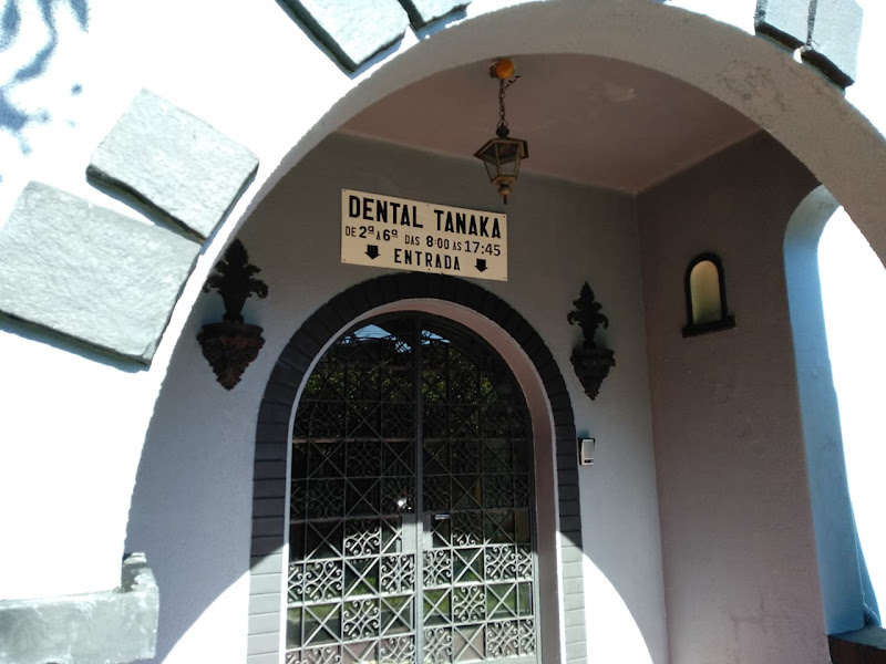 Foto 8 de Dental Orthosiso Cristo Rei