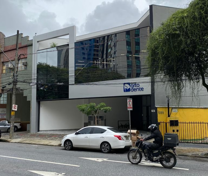 Foto 2 de Dental Orto Dente