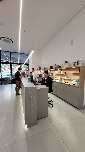 Foto 3 de Dental Orto Dente