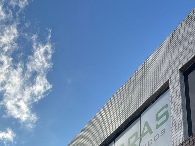 Foto de DENTAL ORTOBRAS UNIDADE SUDOESTE ( ORTOBRAS PRODUTOS ORTODONTICOS )