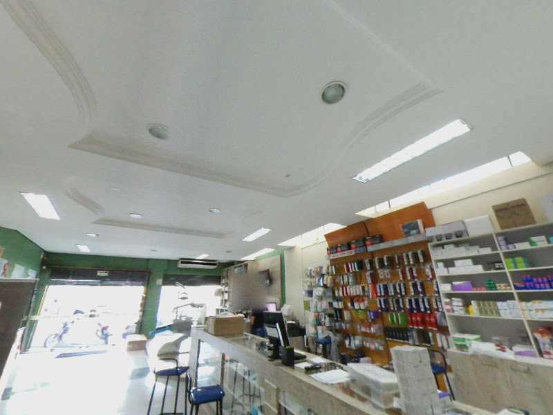 Foto de Dental Passo Fundo