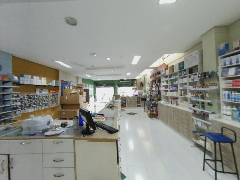 Foto 3 de Dental Passo Fundo