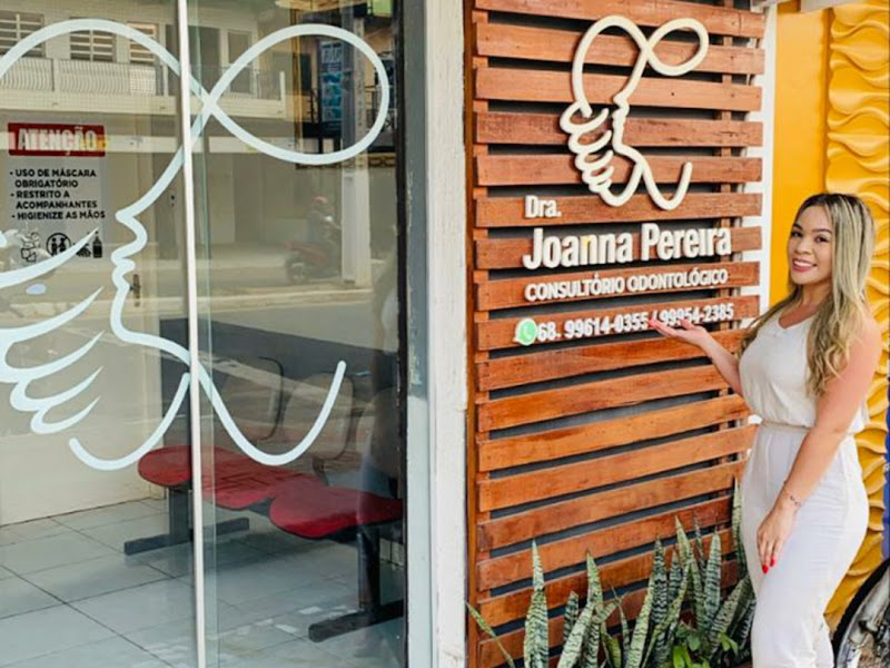 Foto 2 de Dental Pereira