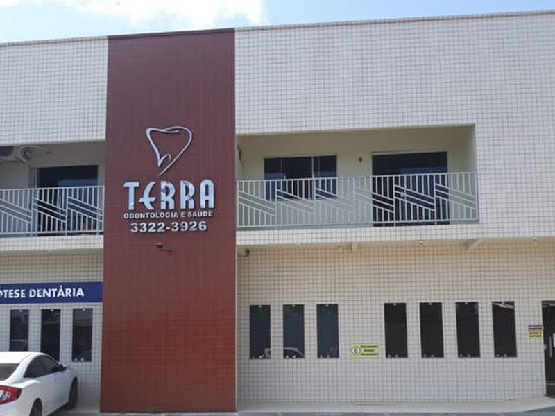 Foto 3 de Dental Pereira