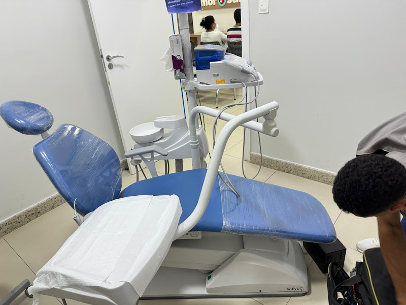 Foto 3 de Dental Perfect