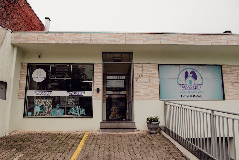 Foto 2 de Dental Pet Care