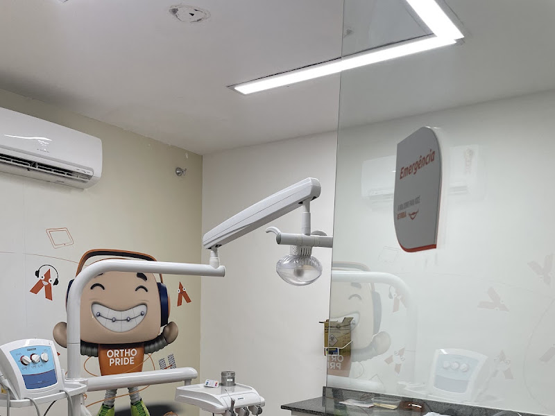 Foto 3 de Dental Pinda - Loja