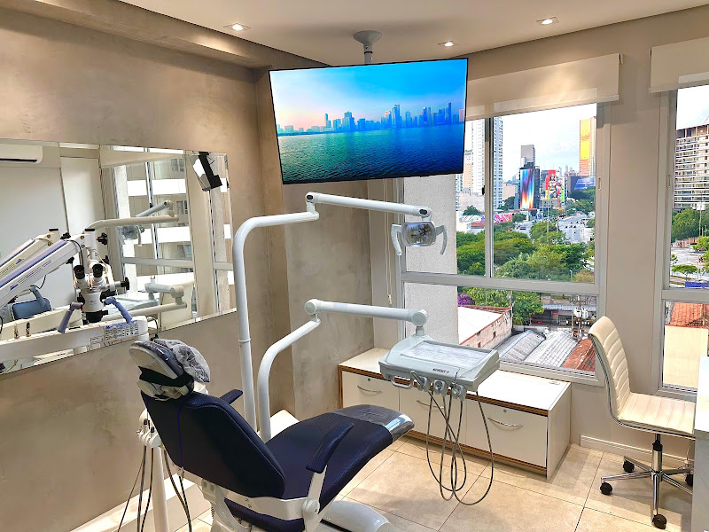 Foto 2 de Dental Place Tratamentos