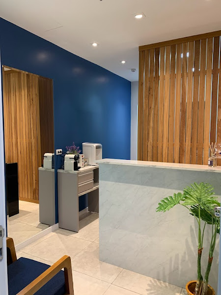 Foto 3 de Dental Place Tratamentos