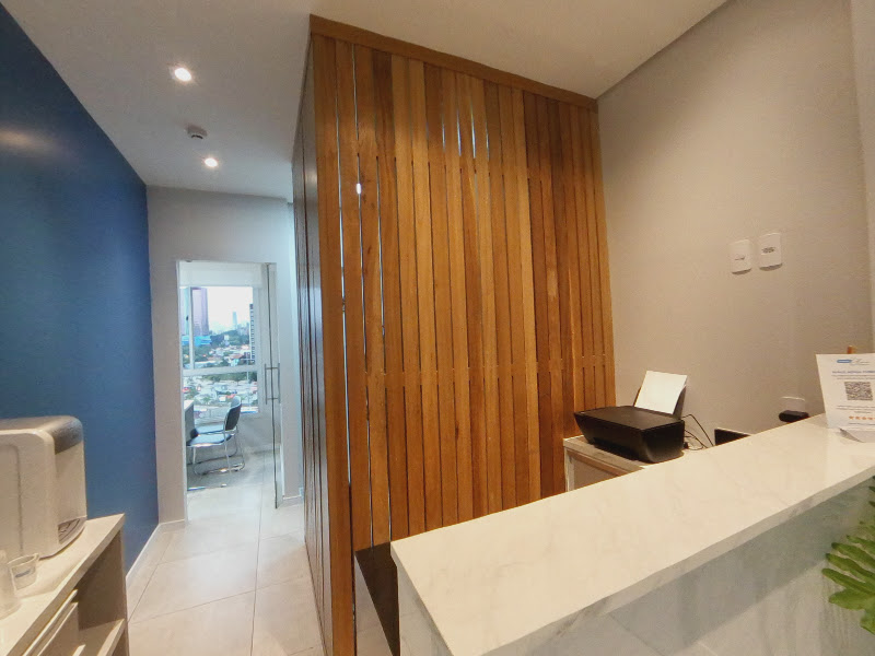 Foto 4 de Dental Place Tratamentos