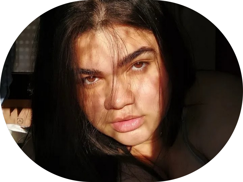 Foto 6 de Dental Place Tratamentos