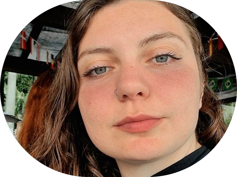 Foto 7 de Dental Place Tratamentos