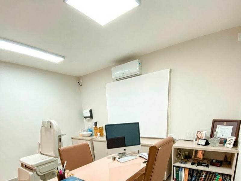 Foto 8 de Dental Place Tratamentos