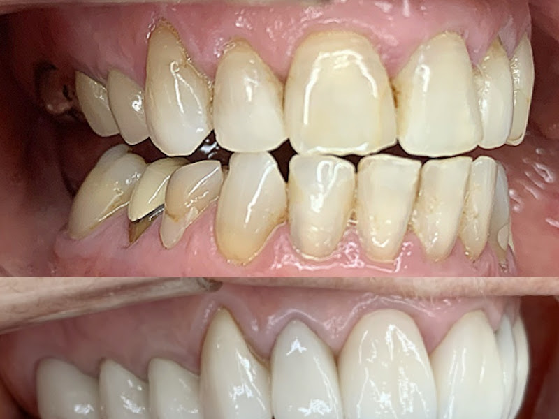 Foto 9 de Dental Place Tratamentos