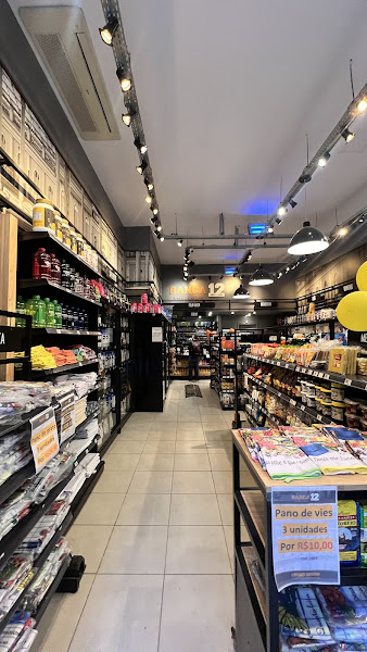 Foto 2 de Dental Planet Clínica Odontológica