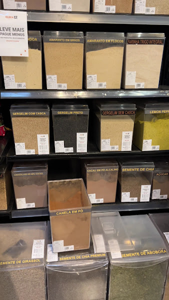 Foto 3 de Dental Planet Clínica Odontológica