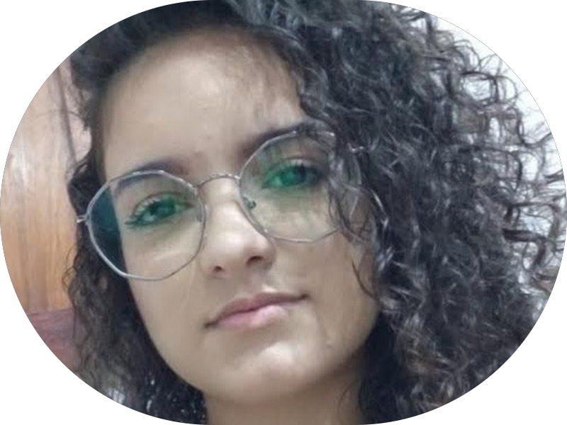 Foto 5 de Dental Plus - Odontologia Integrada