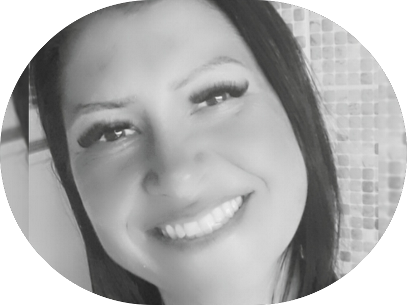 Foto 2 de Dental Plus Otto